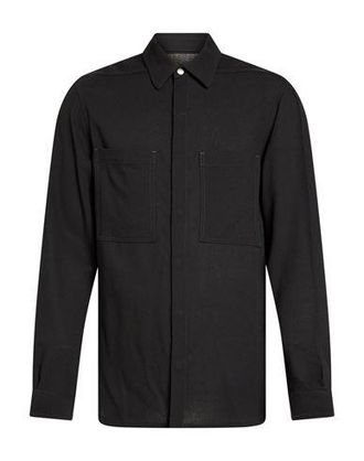 Rick Owens TOPWEAR - Shirts sur YOOX.COM