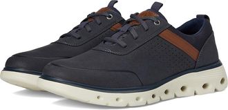 Dockers Fowler Mens Shoes Navy : 10.5 D - Medium, Faux Leather