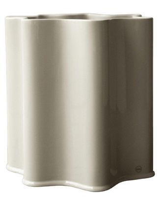 BIDKhome Bidkhome Filter Xl Vase