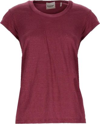 Isabel Marant T Shirt Zankou