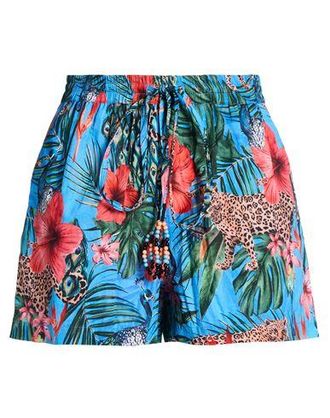 Connor & Blake BOTTOMWEAR - Shorts e bermuda su YOOX.COM