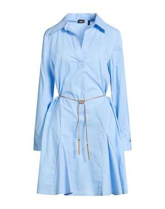 Marella DRESSES - Midi dresses on YOOX.COM