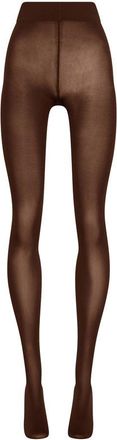 Wolford Velvet de Luxe 66 Tights