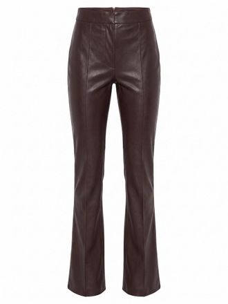 Elisabetta Franchi Pants