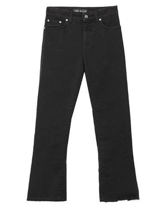 Department Five Pants
