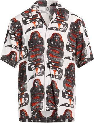 Endless Joy TOPS - Hemden auf YOOX.COM