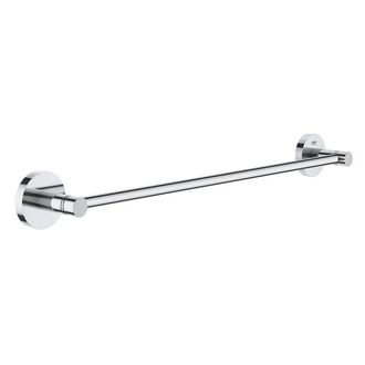 GROHE Start Handdoekhouder - 45cm - chroom