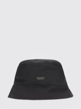 Gucci Cappello Uomo colore Nero