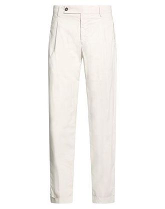 Berwich PARTES DE ABAJO - Pantalones en YOOX.COM