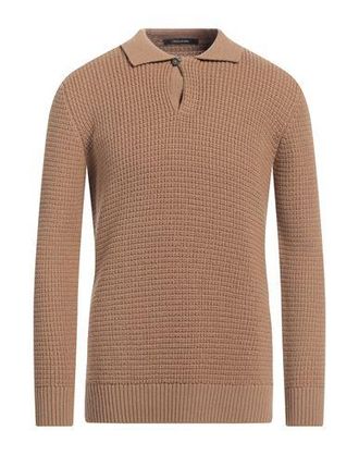 Tagliatore MAGLIERIA - Pullover su YOOX.COM