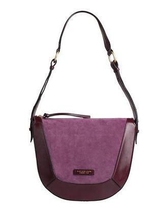 The Bridge TASCHEN - Schultertaschen auf YOOX.COM