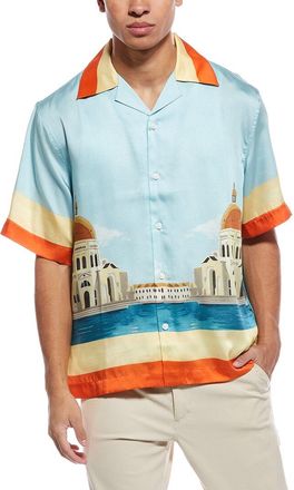 Reiss Venice Shirt