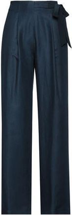 120% Lino BOTTOMWEAR - Trousers sur YOOX.COM