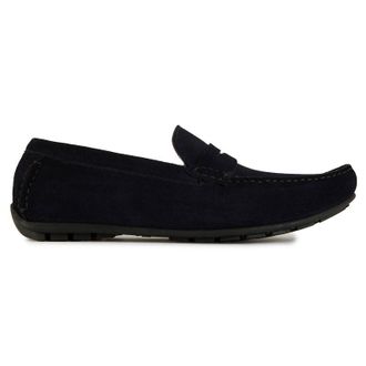 Loake Eastman Schoenen