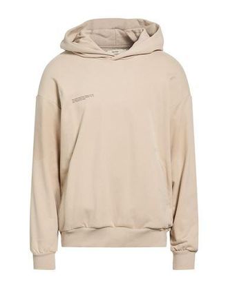 PANGAIA TOPWEAR - Sweatshirts on YOOX.COM