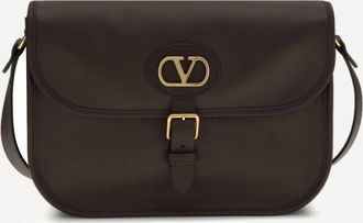 Valentino Garavani Antibes Shoulder Bag Male UNI