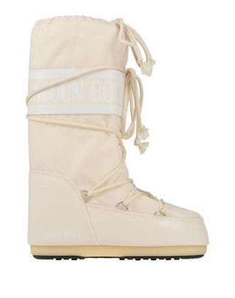 Moon Boot Boots