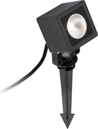 Faro Barcelona Faro Barcelona - Sobek L&aacute;mpara Proyector 70151