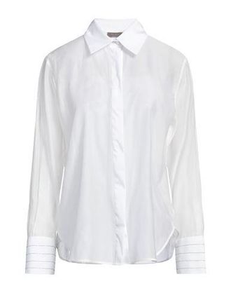 PESERICO TOPWEAR - Shirts sur YOOX.COM