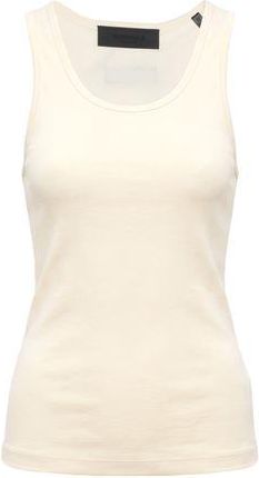 Fear of God TOPWEAR - Tank Tops sur YOOX.COM