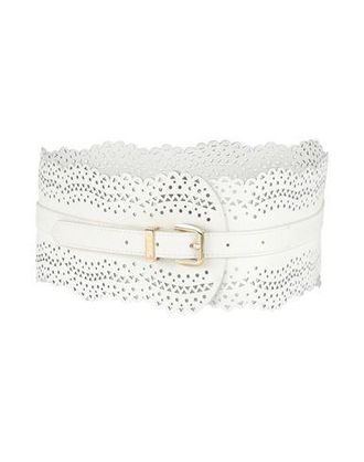 Marciano PICCOLA PELLETTERIA - Cinture su YOOX.COM