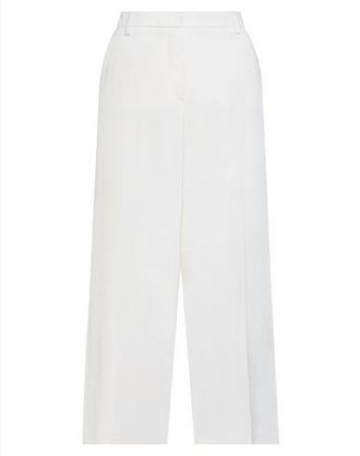 Angelo Marani BOTTOMWEAR - Trousers on YOOX.COM