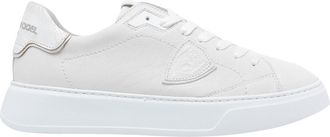 Philippe Model Temple Sneakers