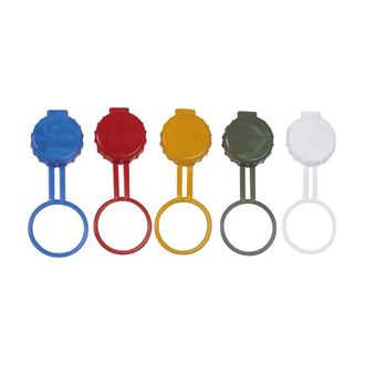 OEM Tappo Per Bottiglie Cf. 50 Pz