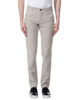 Incotex HOSEN & R&Ouml;CKE - Hosen auf YOOX.COM