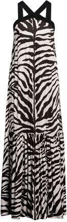 Kaos VESTIDOS - Vestidos largos en YOOX.COM