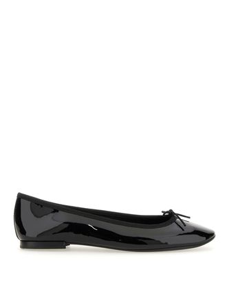 Repetto Flat shoes Lili
