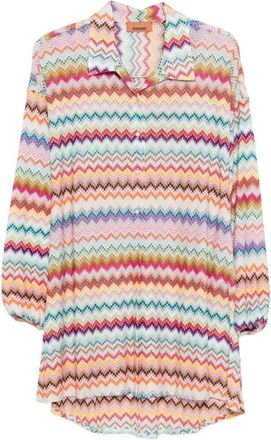Missoni Top