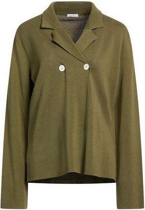 Malo STRICKWAREN - Strickjacken auf YOOX.COM