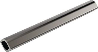 OEM Tubo Weasler 6204804300
