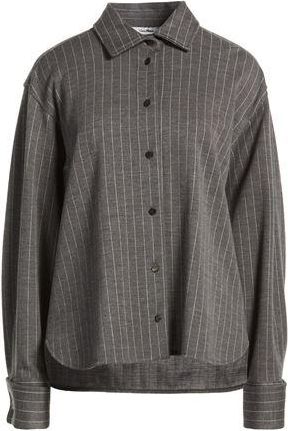 Max Mara CAMISETAS Y TOPS - Camisas en YOOX.COM