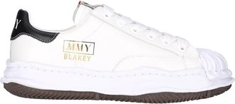 Miharayasuhiro Sneakers