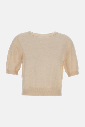Lisa Yang Genevra T-shirt
