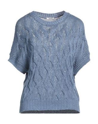 PESERICO KNITWEAR - Jumpers on YOOX.COM