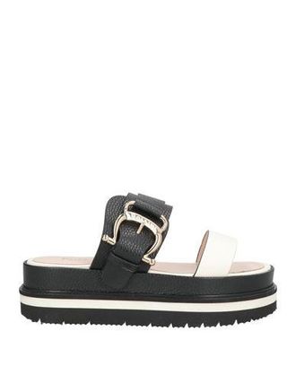 Pollini SCHUHE - Sandalen auf YOOX.COM