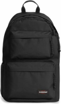 Eastpak unisex, Tassen, Zwart, Maat: ONE Size