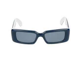 Barrow Sunglasses