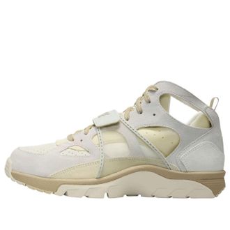Nike Air Trainer Huarache Sail IB7678-100