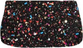 Simitri Zz Sling Bag