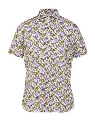 Altemflower TOPWEAR - Camicie su YOOX.COM