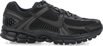 Nike Sneakers Nike Black