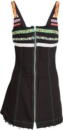 Cormio VESTIDOS - Minivestidos en YOOX.COM