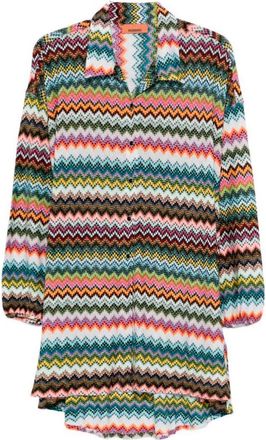 Missoni Top