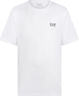 Emporio Armani CAMISETAS Y TOPS - Camisetas en YOOX.COM