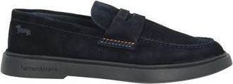 Harmont & Blaine SCHUHE - Mokassins auf YOOX.COM