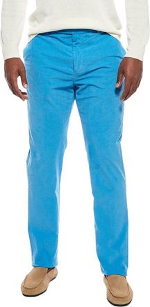 J.McLaughlin J.Mclaughlin Oxford Pant